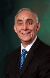 Steve Mattingly Logo